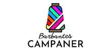 Barbantes Campaner
