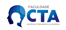 Faculdade CTA