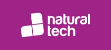 Naturaltech Naturaltech