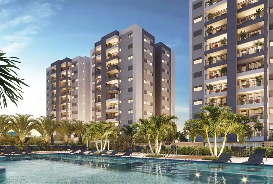 Estilo Eztec Unique Green