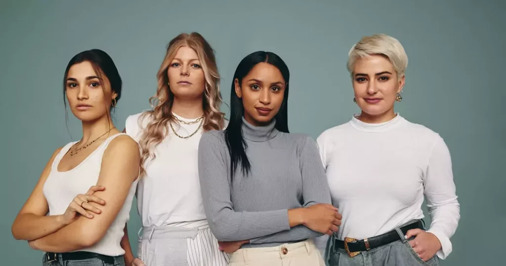 Estilo pessoal: como encontrar o seu?