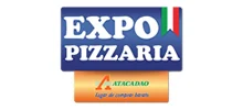 EXPO Pizzaria 2023