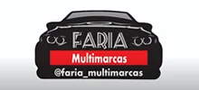 faria multimarcas