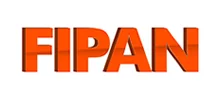 FIPAN 2023