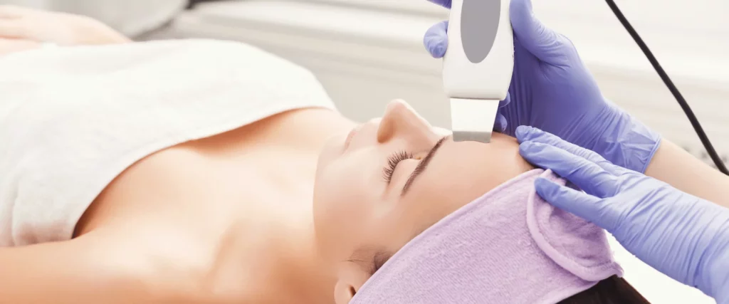 29° edição Feira e Congresso Estetika