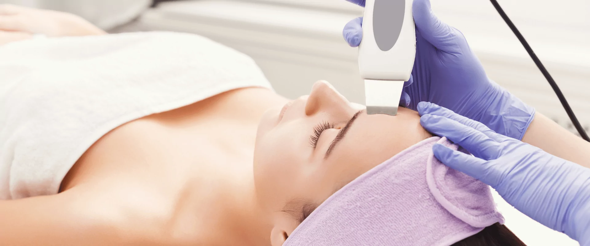 29° edição Feira e Congresso Estetika