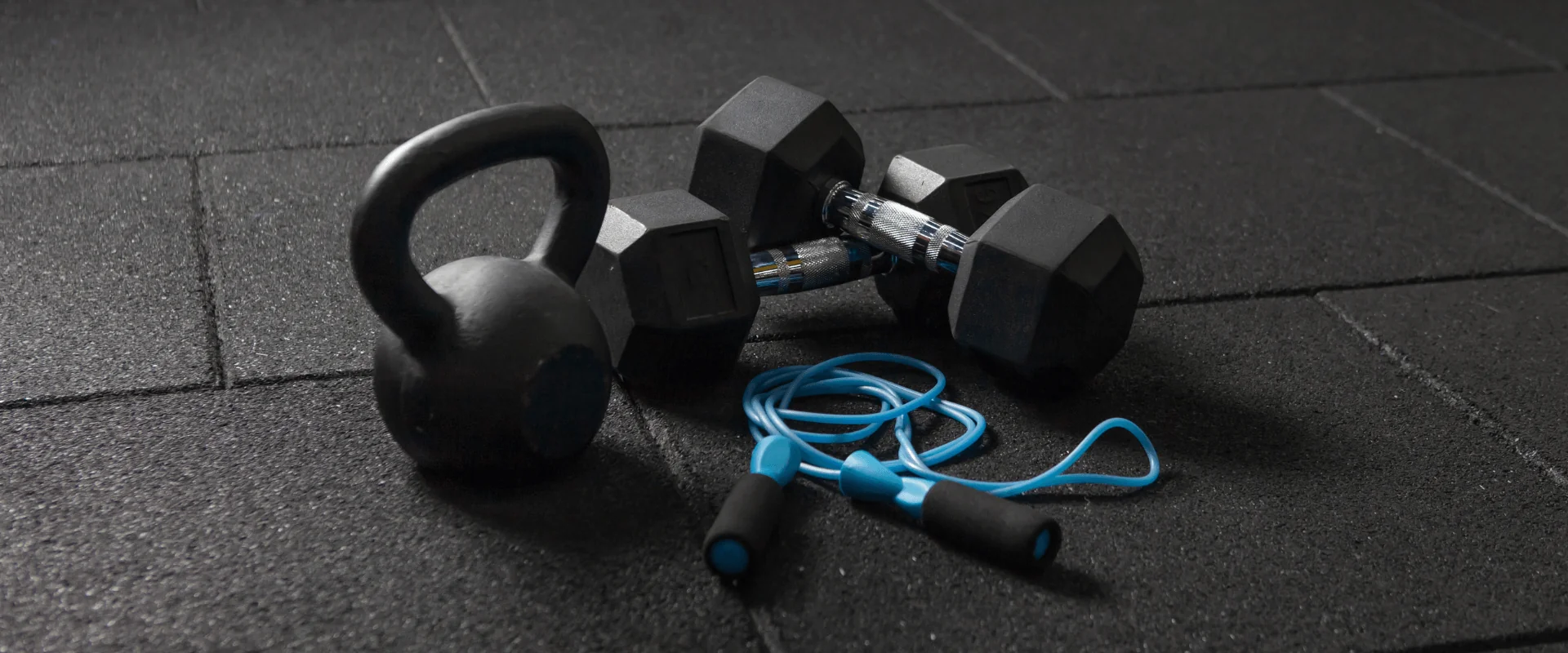 Fitness Brasil banner