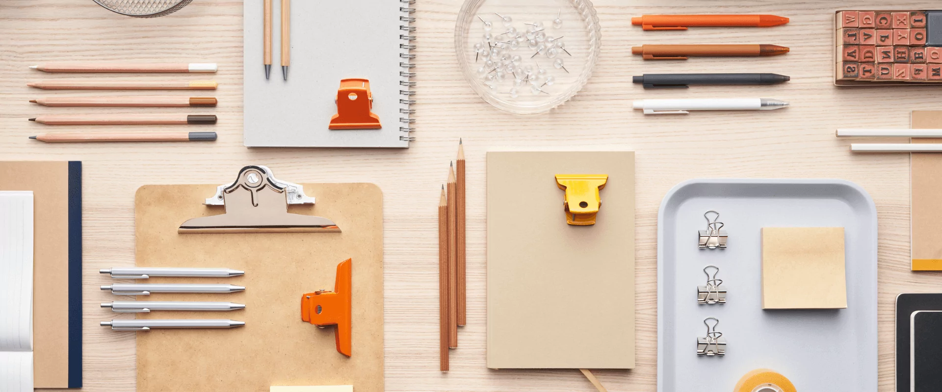 ID3 Brindes Escritório e Evento