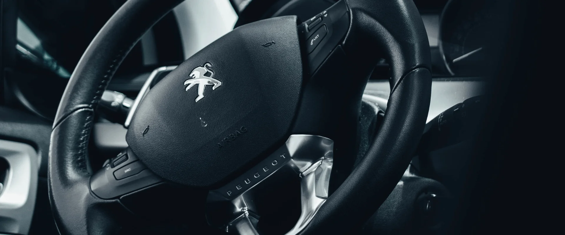 Peugeot Original Guarulhos