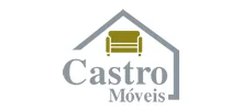Castro Móveis