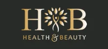 HB Health & Beauty