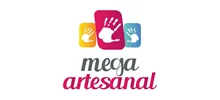 Mega Artesanal 2023