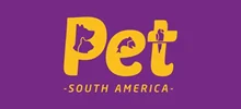 Pet South America