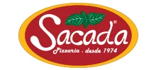 Sacada Pizzaria Sacada Pizzaria