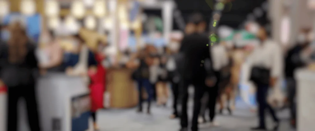 Prêmio Master Imobiliário