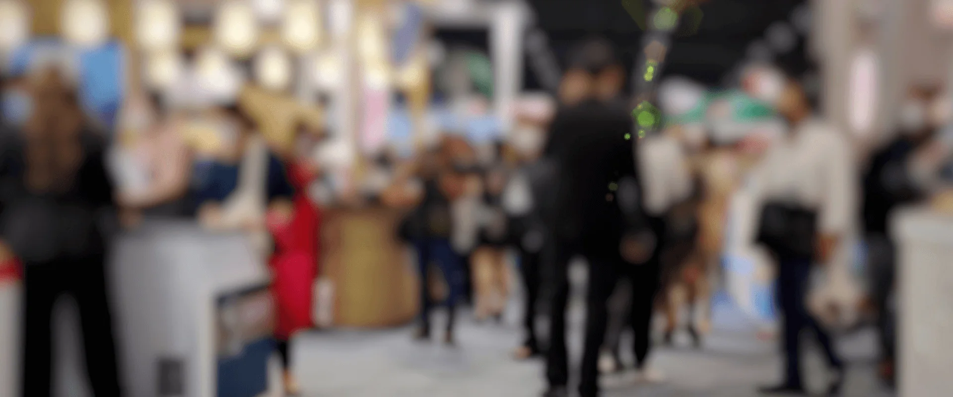 Prêmio Master Imobiliário