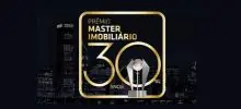Prêmio Master Prêmio Master