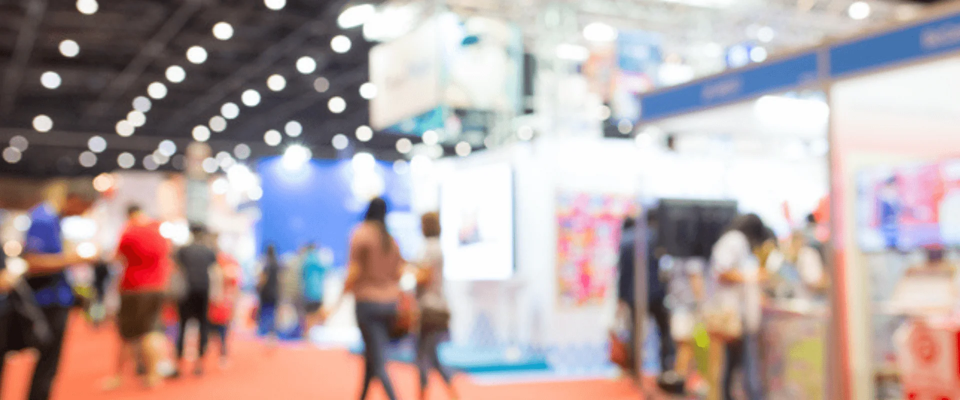 CONVENÇÃO SECOVI 2023