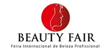 Beauty Fair