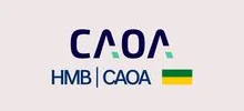 HMB CAOA