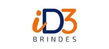 ID3 Brindes