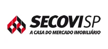 CONVENÇÃO SECOVI 2023