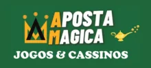 Aposta Mágica Aposta Mágica