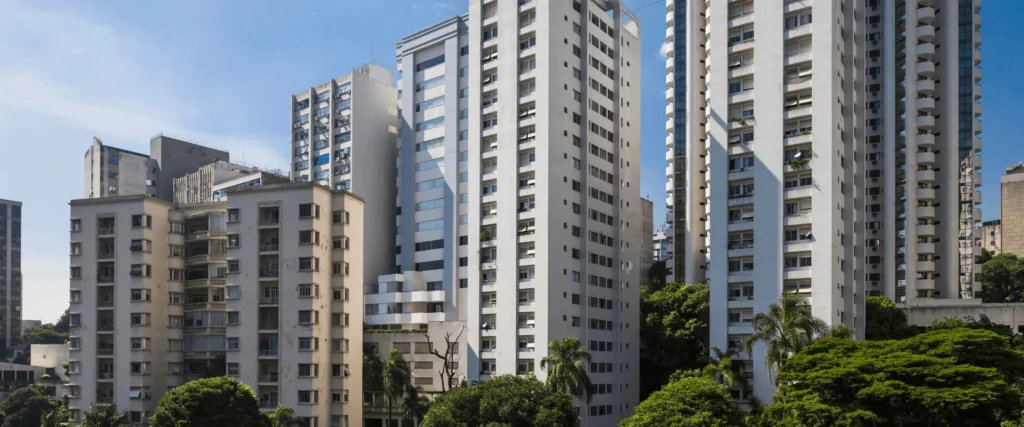 Compre e alugue agora banner