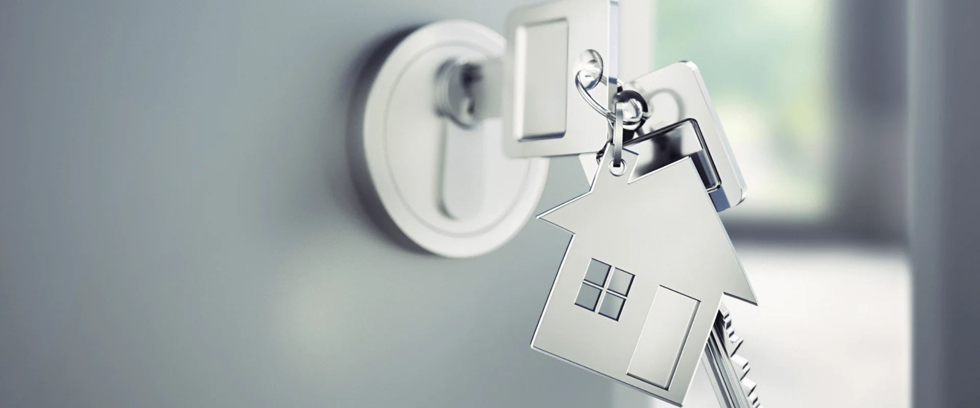 Diálogo Engenharia II