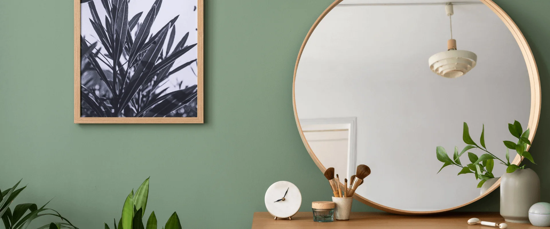 Espelhobarato.com banner