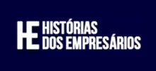 Histórias dos Empresários