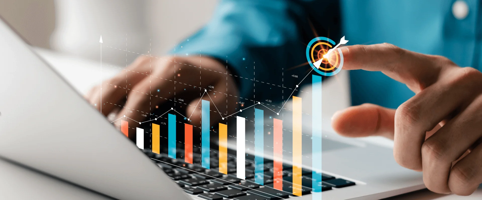 central de franquias