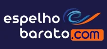 Espelhobarato.com