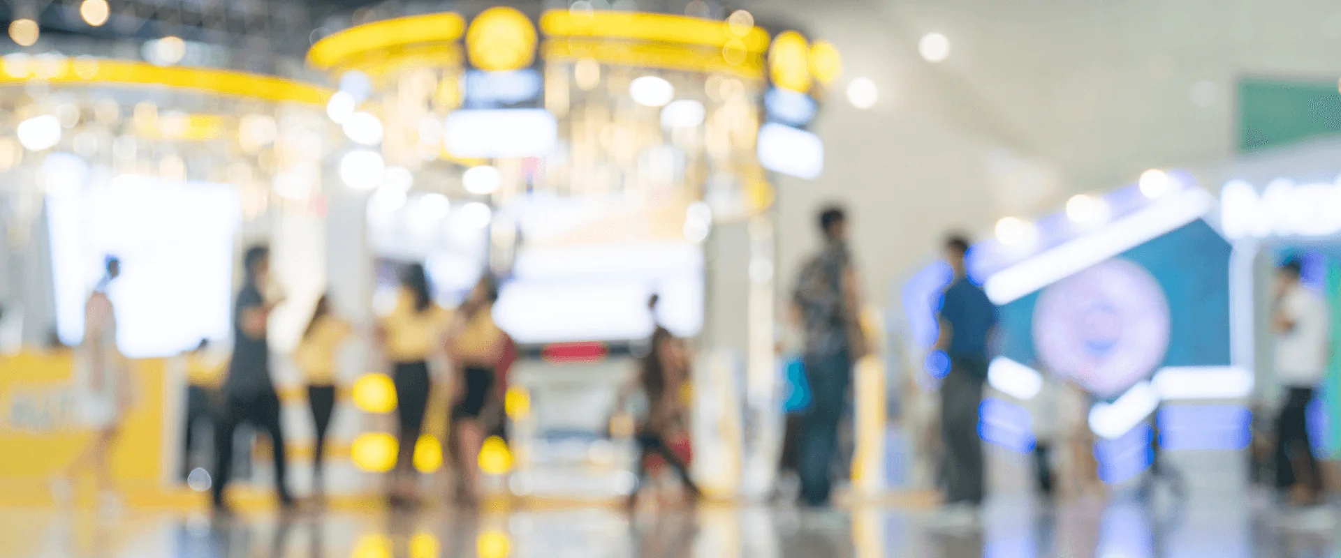 feira do empreendedor