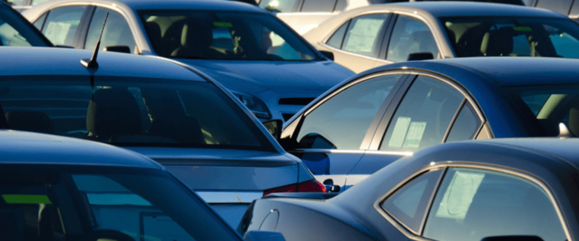 mega feirão das marcas