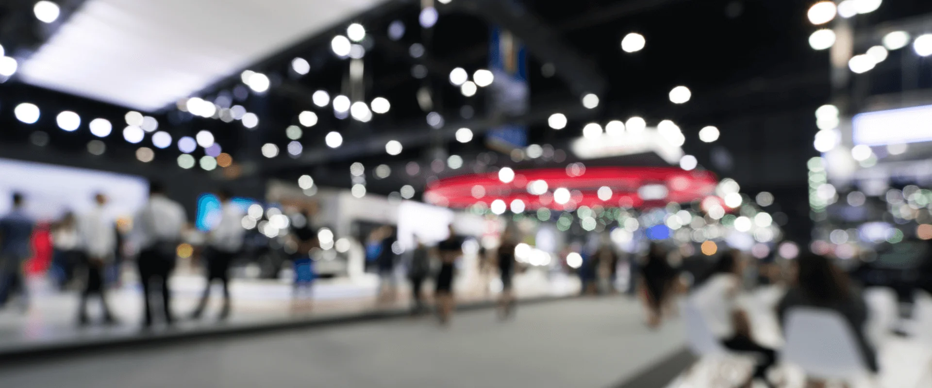 longevidade expo fórum