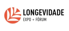 Longevidade Expo + Fórum