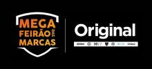mega feirão das marcas
