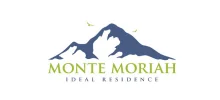 Monte Moriah