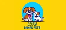 Atacadão Camas Pets