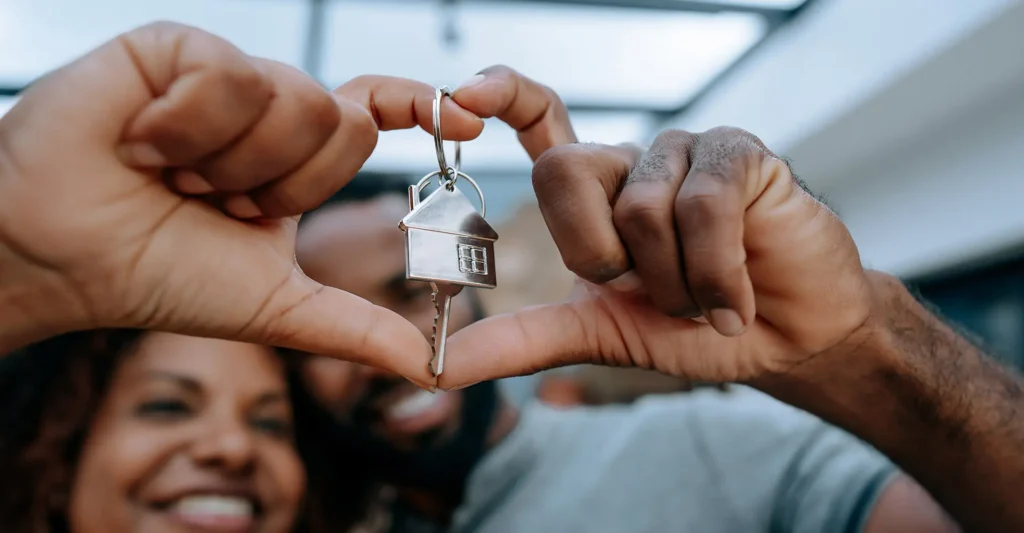 Como organizar uma mudança sem estresse