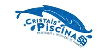 Cristais Piscinas