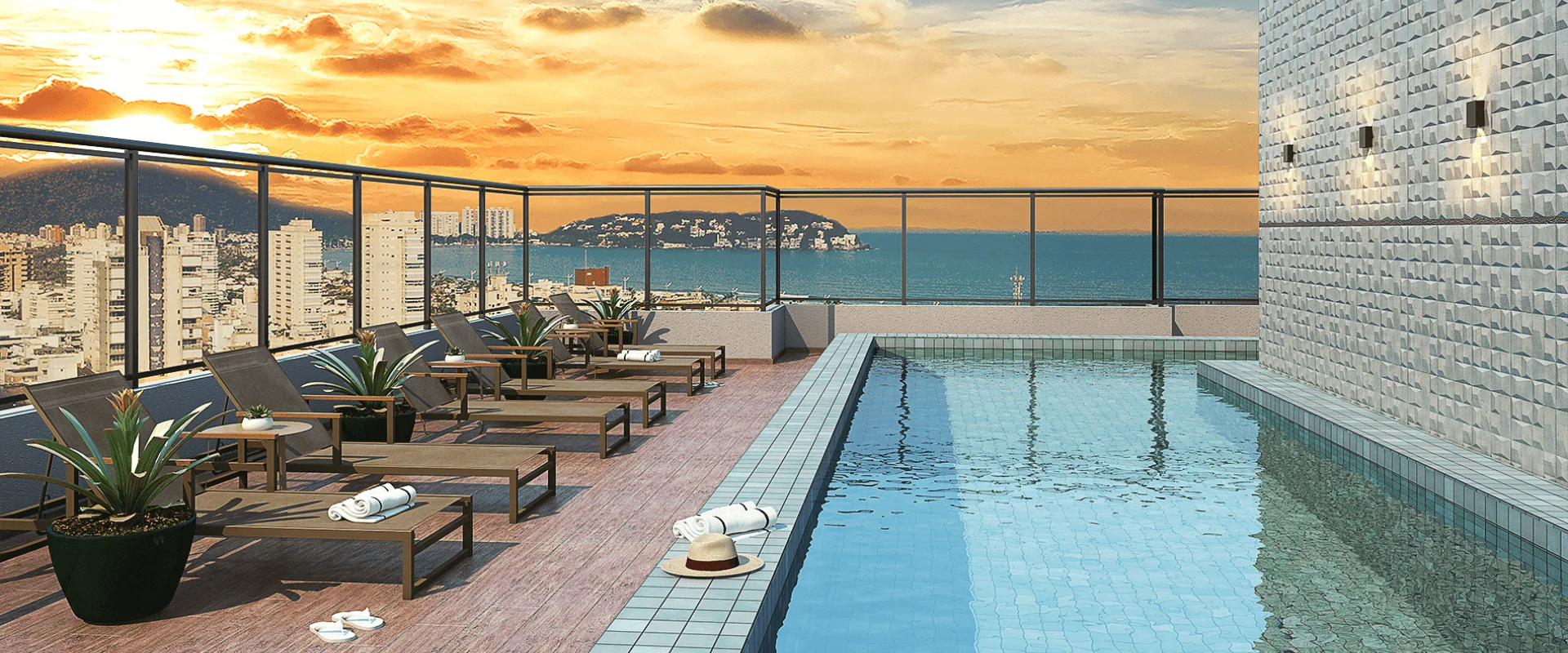 Enseada 360 - Kallas