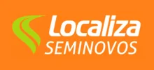 Localiza Seminovos Localiza Seminovos