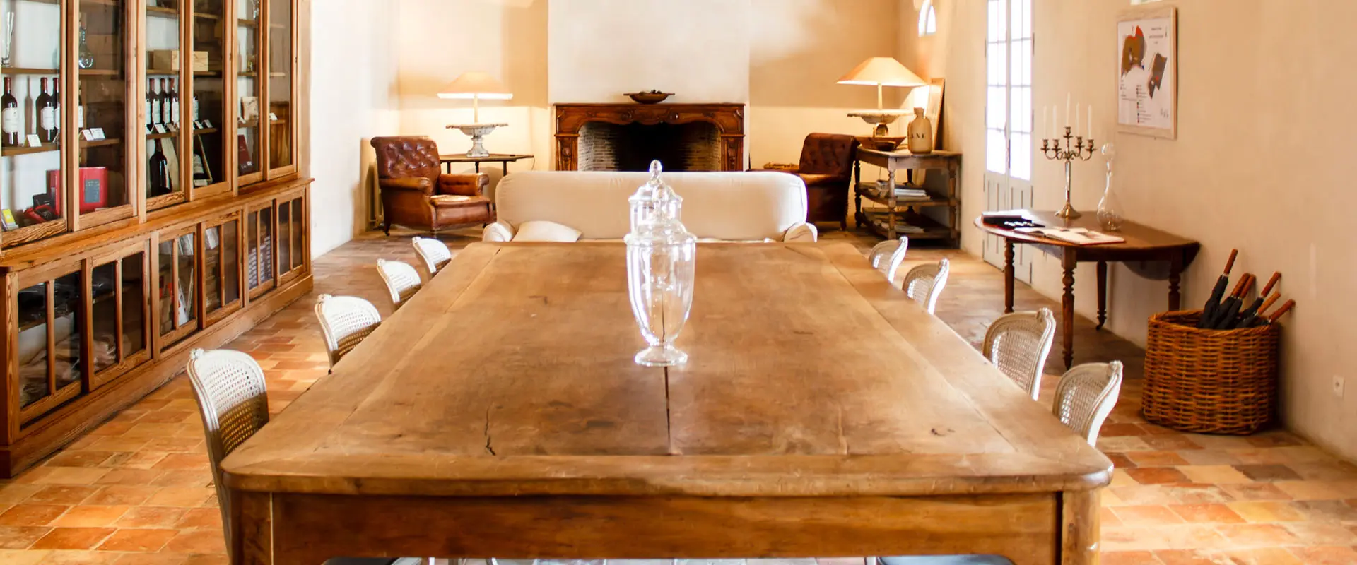 Madeira de Demolição banner