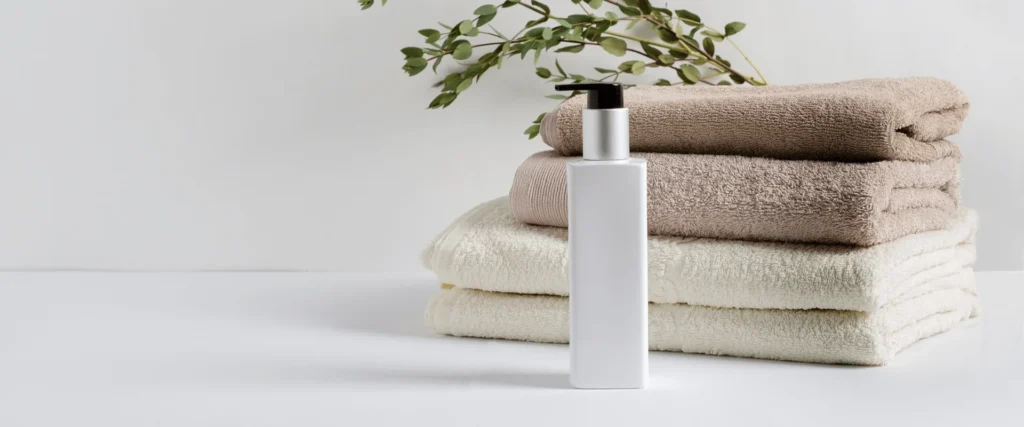 Outlet Buddemeyer banner