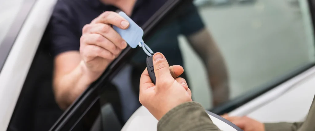 Auto Shopping Bandeirantes