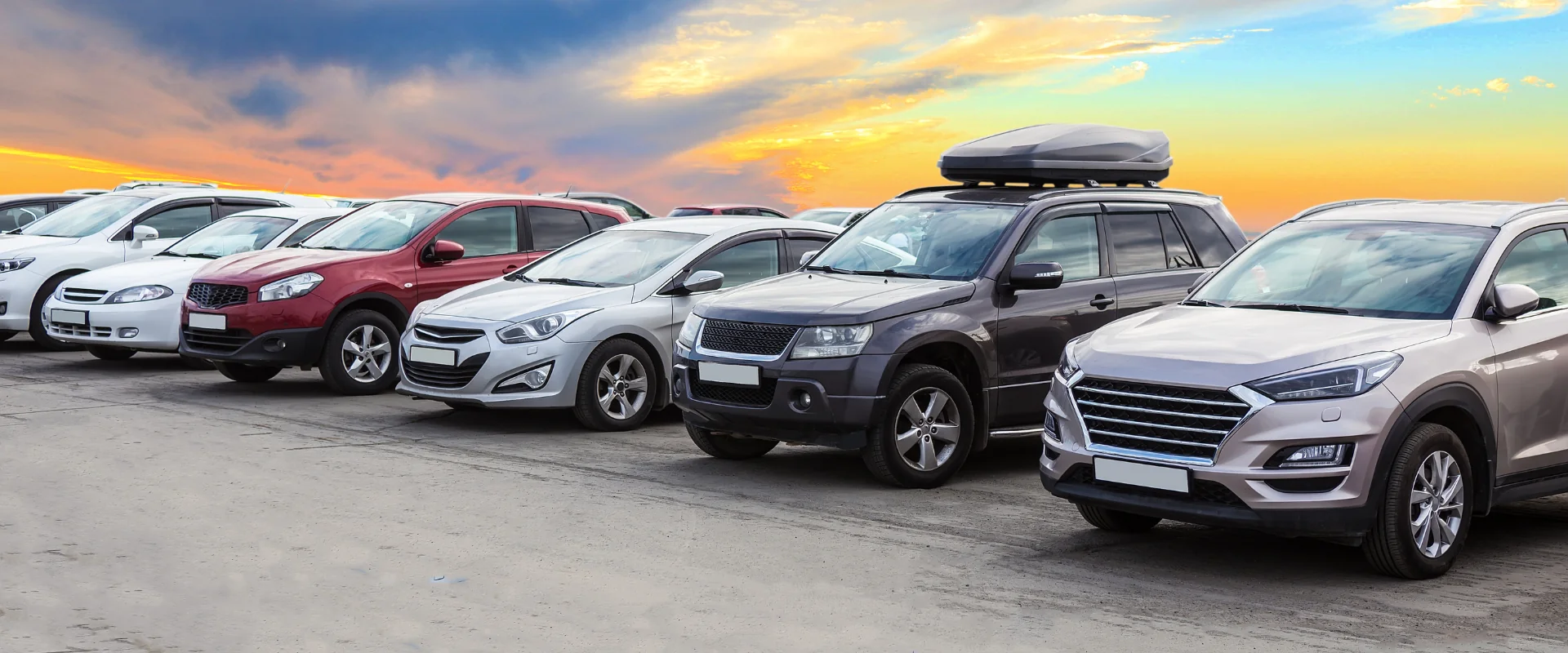 Auto Shopping Imigrantes