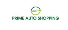 Prime Auto Shopping