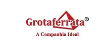 Grotaferrata Grotaferrata